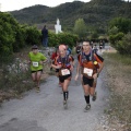 Marató i mitja - CSP-115