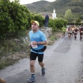 Marató i mitja - CSP-115