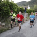 Marató i mitja - CSP-115