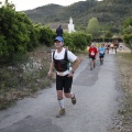 Marató i mitja - CSP-115