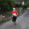 Marató i mitja - CSP-115
