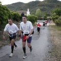 Marató i mitja - CSP-115