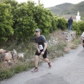 Marató i mitja - CSP-115