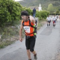 Marató i mitja - CSP-115