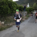 Marató i mitja - CSP-115