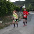 Marató i mitja - CSP-115