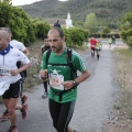Marató i mitja - CSP-115