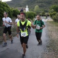 Marató i mitja - CSP-115