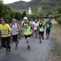 Marató i mitja - CSP-115