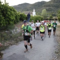 Marató i mitja - CSP-115