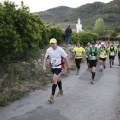 Marató i mitja - CSP-115