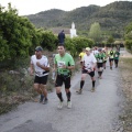 Marató i mitja - CSP-115