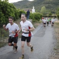 Marató i mitja - CSP-115