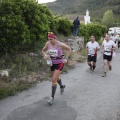 Marató i mitja - CSP-115