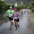 Marató i mitja - CSP-115