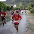 Marató i mitja - CSP-115