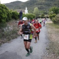 Marató i mitja - CSP-115