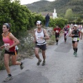 Marató i mitja - CSP-115