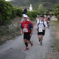 Marató i mitja - CSP-115