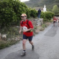 Marató i mitja - CSP-115