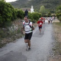 Marató i mitja - CSP-115