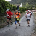 Marató i mitja - CSP-115