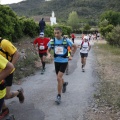 Marató i mitja - CSP-115