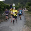 Marató i mitja - CSP-115