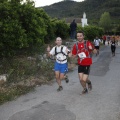 Marató i mitja - CSP-115