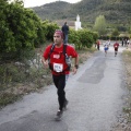 Marató i mitja - CSP-115