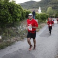Marató i mitja - CSP-115