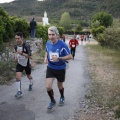 Marató i mitja - CSP-115