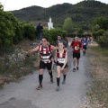 Marató i mitja - CSP-115