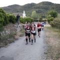 Marató i mitja - CSP-115