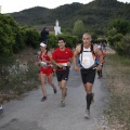 Marató i mitja - CSP-115