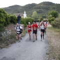 Marató i mitja - CSP-115