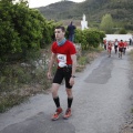 Marató i mitja - CSP-115