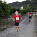 Marató i mitja - CSP-115