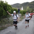Marató i mitja - CSP-115