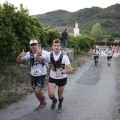 Marató i mitja - CSP-115