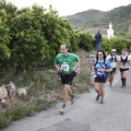 Marató i mitja - CSP-115