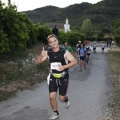 Marató i mitja - CSP-115