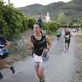 Marató i mitja - CSP-115