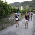 Marató i mitja - CSP-115