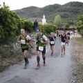 Marató i mitja - CSP-115
