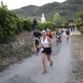 Marató i mitja - CSP-115
