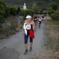 Marató i mitja - CSP-115