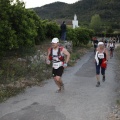 Marató i mitja - CSP-115