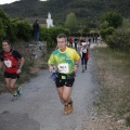 Marató i mitja - CSP-115
