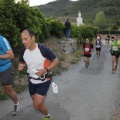 Marató i mitja - CSP-115